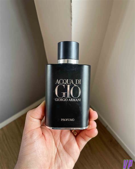 bleu de chanel parfum vs acqua di gio profumo|Acqua Di Gio Profumo VS Bleu De Chanel – Perfume Nez.